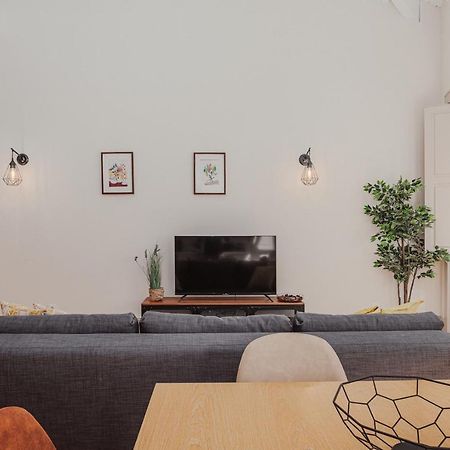 Appartement Oporto Artist'S Loft Extérieur photo